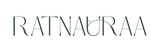 Ratnauraa