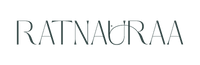 Ratnauraa