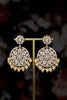 Parineeta earrings