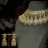 FALAK NECKLACE SET