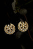 Nazil earrings