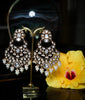 Naisha earrings
