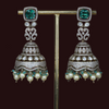 Yutika Earrings