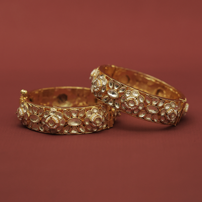 Ajya Bangles