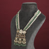 Riyasat Necklace set