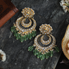 Yashika earrings