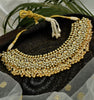 Mumtaaz necklace set