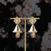 Suvarnangi Choker Necklace Set