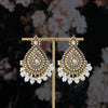 Raagini Necklace Set