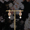 Vamika Kundan Necklace Set