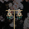 Ratna Ranjana Choker Set