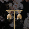 Vanshika Antique Kundan Set