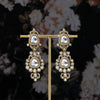 Pranya Necklace Set