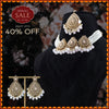 Raagini Necklace Set