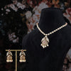Oorja Kundan Set