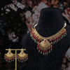 Rudhra Temple Glow Set