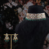 Ratna Ranjana Choker Set