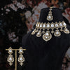 Pranya Necklace Set