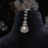 Pranya Necklace Set