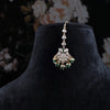 Tavisha Kundan Necklace Set