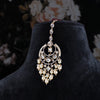 Ratnavali Choker Set