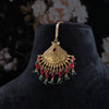 Rudhra Temple Glow Set