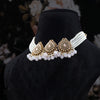 Raagini Necklace Set