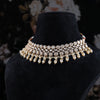 Noor Kundan Necklace Set