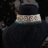 Ratna Ranjana Choker Set