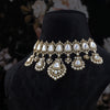 Pranya Necklace Set