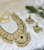 Maharani Necklace Set