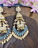 Inaayat earrings